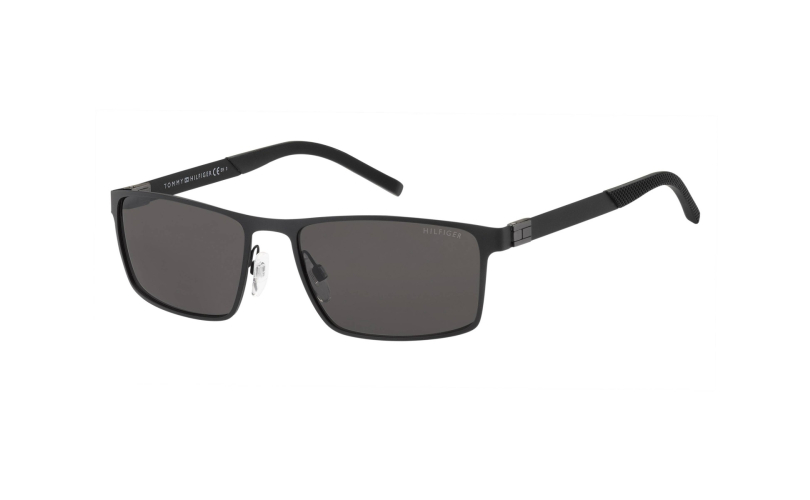 TOMMY HILFIGER 1767/S - 003/IR - 58 - 1 - Skyoptic.gr TOMMY HILFIGER 1767/S - 003/IR - 58 - 1