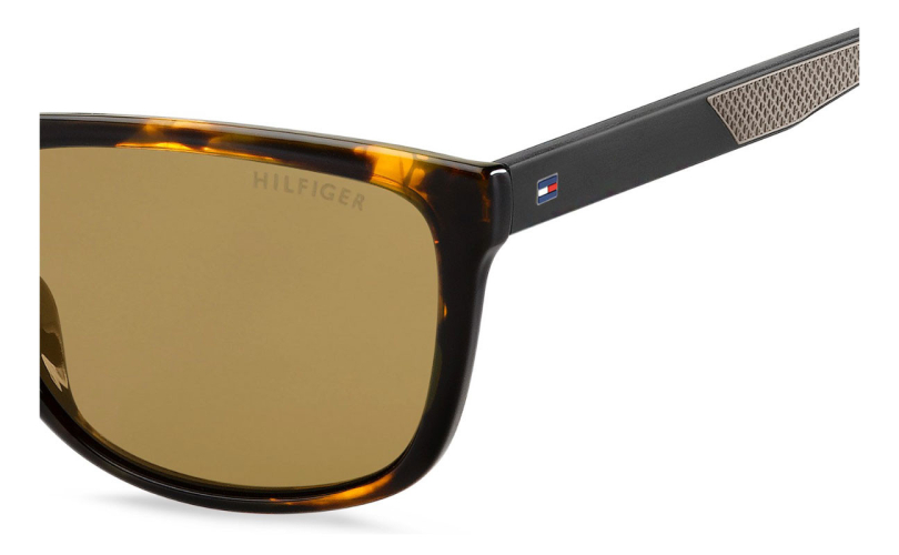 TOMMY HILFIGER 1602/G/S - 086/70 - 2 - Skyoptic.gr TOMMY HILFIGER 1602/G/S - 086/70 - 2