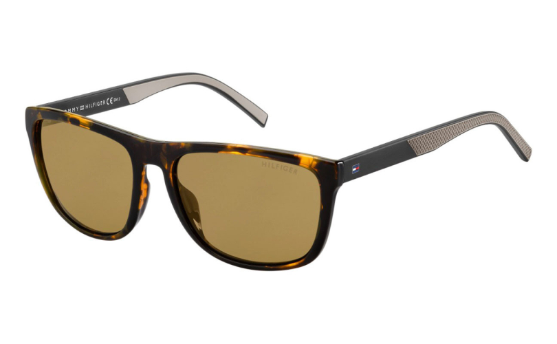 TOMMY HILFIGER 1602/G/S - 086/70 - 1 - Skyoptic.gr TOMMY HILFIGER 1602/G/S - 086/70 - 1