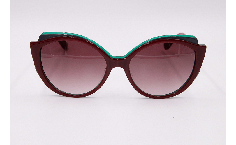 VALENTIN YUDASHKIN VYS69 - C3 - 2