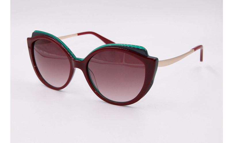 VALENTIN YUDASHKIN VYS69 - C3 - 1