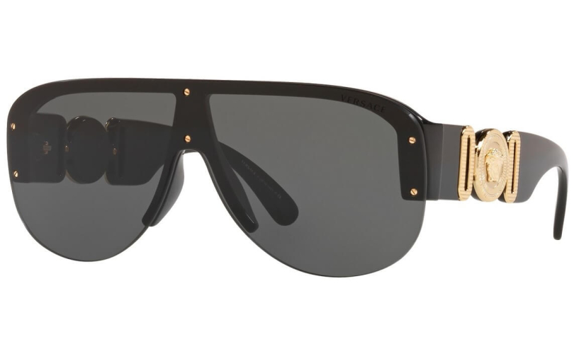 VERSACE VE4391 - GB1/87 - 48 - 1