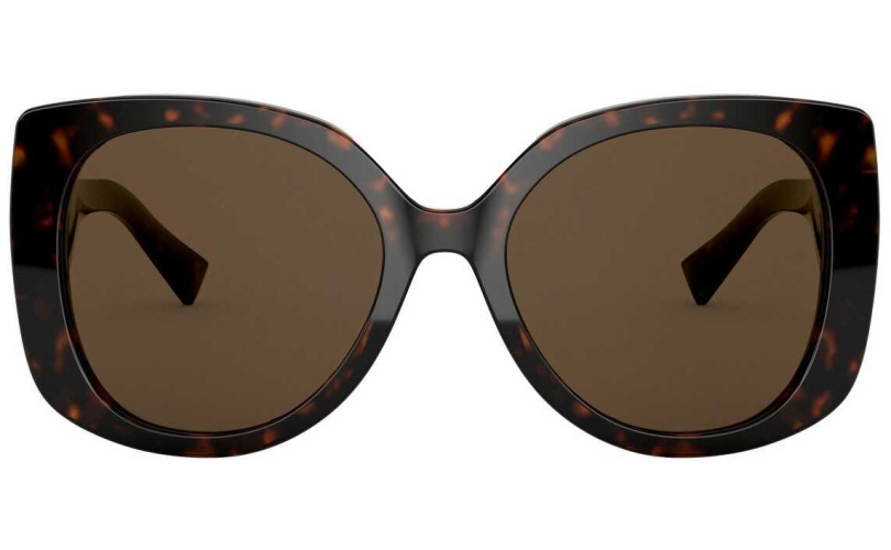 VERSACE VE4387 - 108/73 - 3 - Skyoptic.gr VERSACE VE4387 - 108/73 - 3