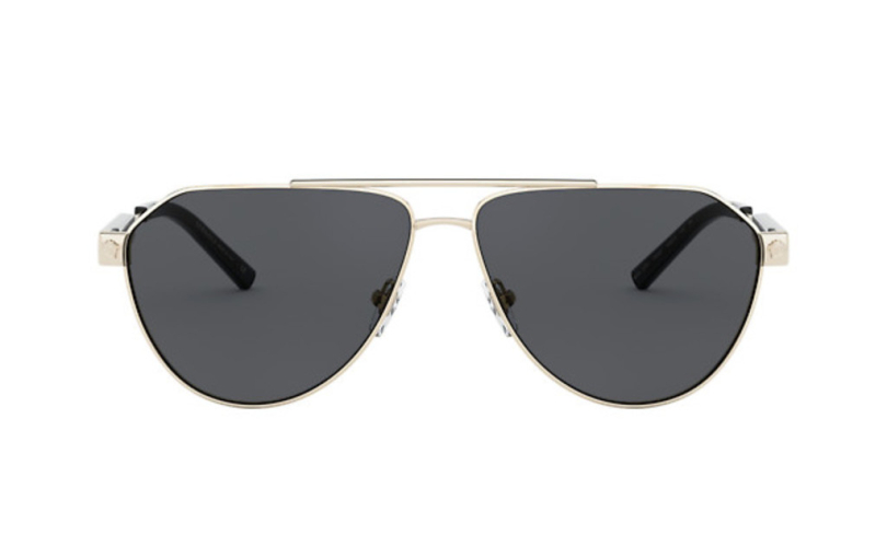 VERSACE VE2223 - 1002/87 - 3