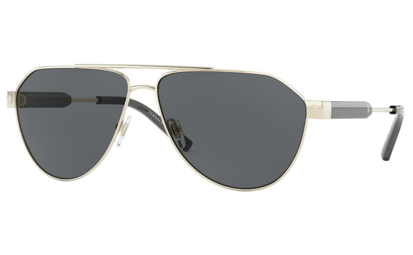 VERSACE VE2223 - 1002/87 - 1