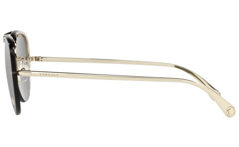 VERSACE VE2231 - 12526G - 2