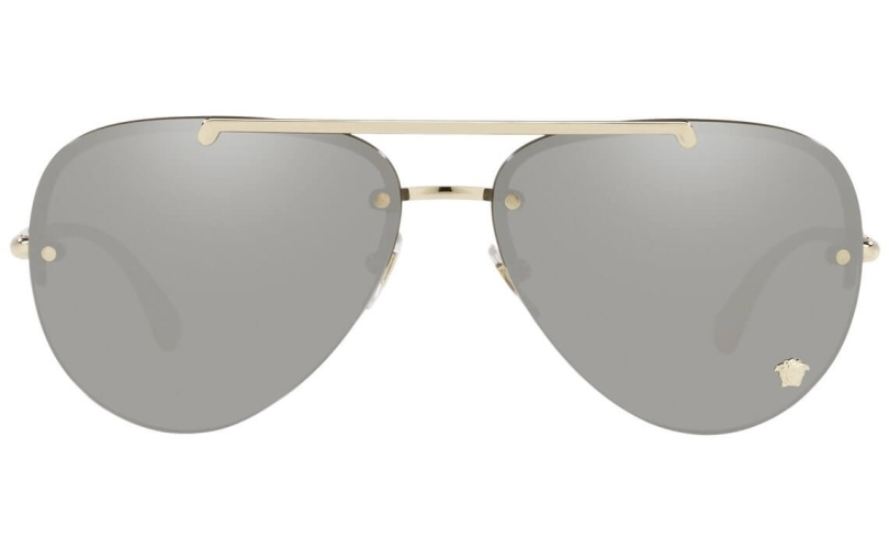 VERSACE VE2231 - 12526G - 3