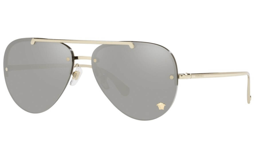 VERSACE VE2231 - 12526G - 1