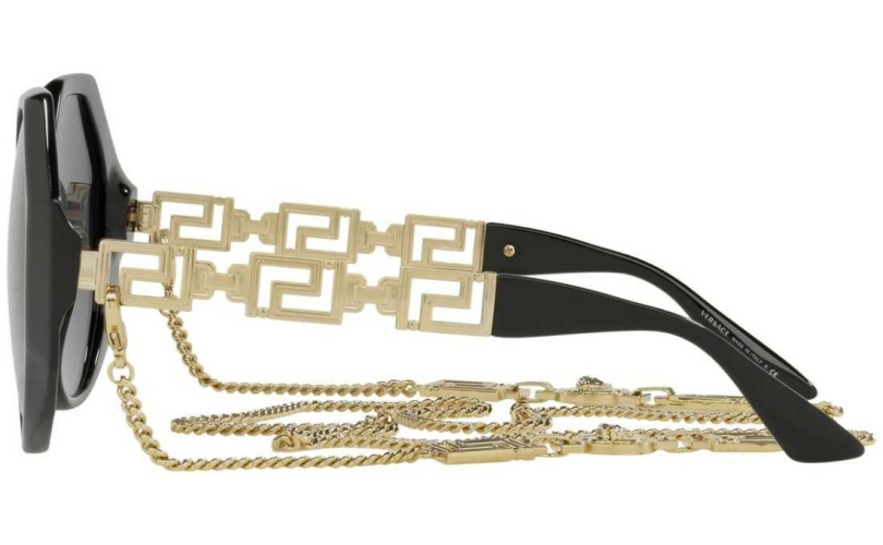 VERSACE VE4395 - 534587 - 2