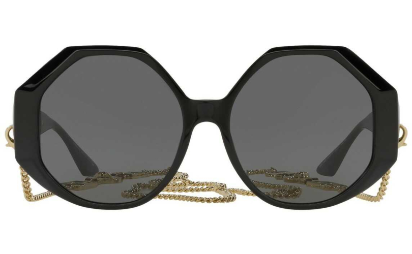 VERSACE VE4395 - 534587 - 3