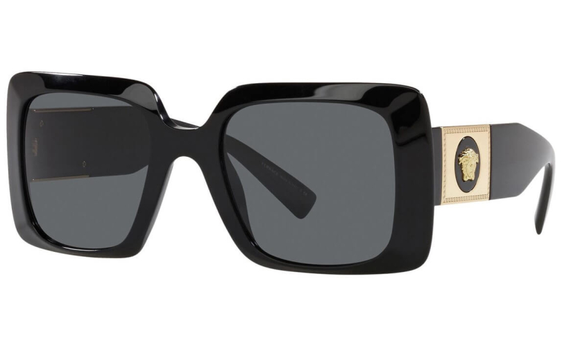 VERSACE VE4405 - GB1/87 - 1