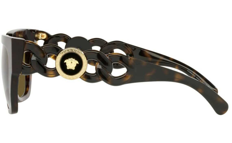 VERSACE VE4409 - 108/73 - 2