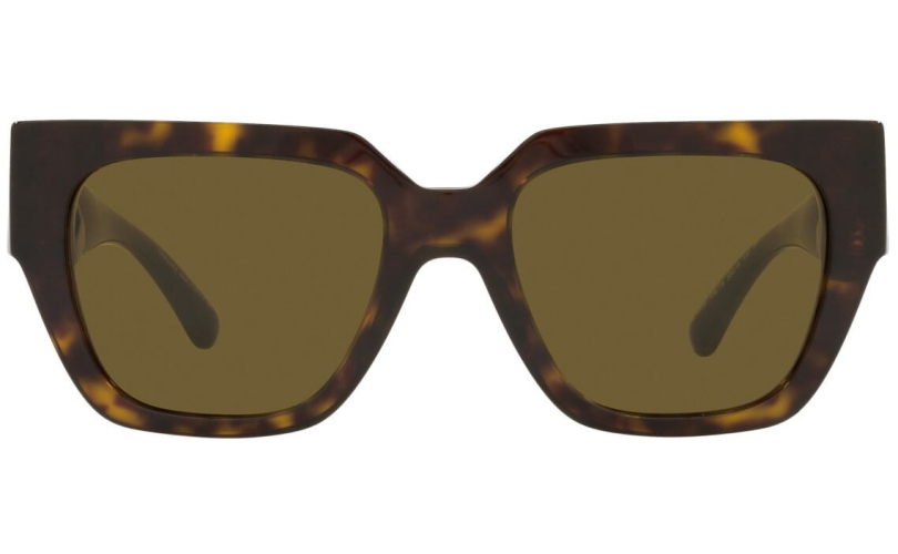 VERSACE VE4409 - 108/73 - 3