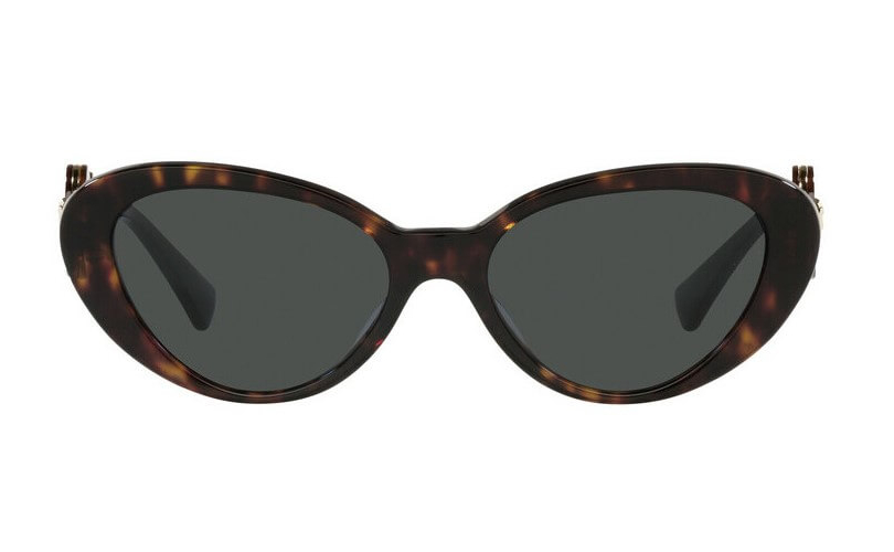 VERSACE VE4433U - 108/87 - 3