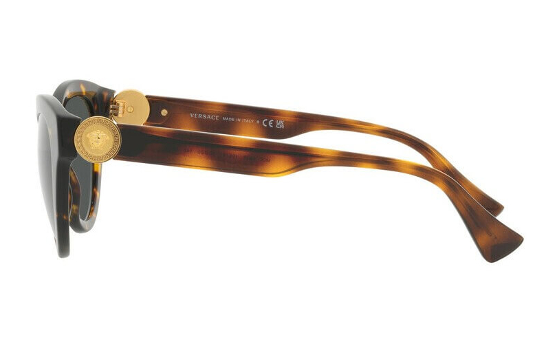 VERSACE VE4435 - 108/87 - 2