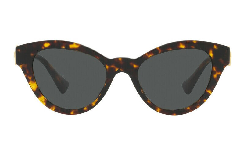 VERSACE VE4435 - 108/87 - 3