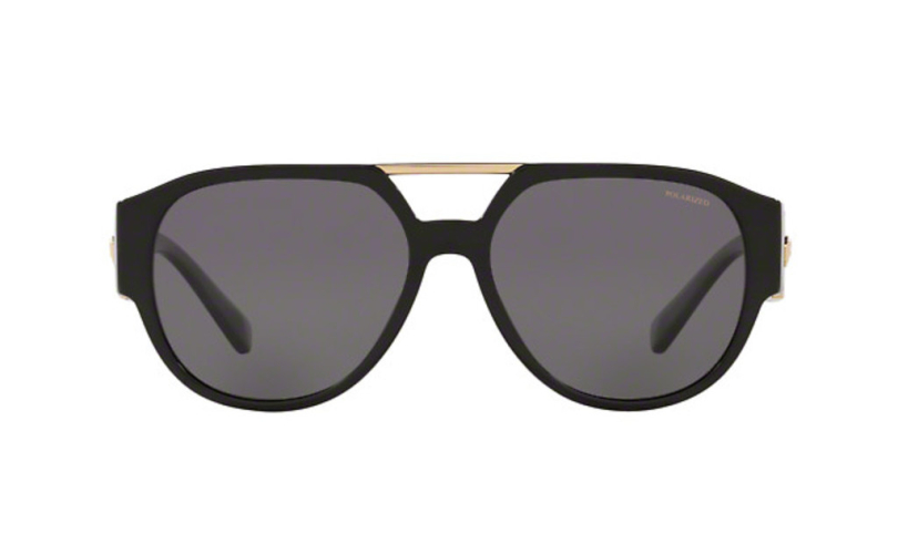 VERSACE VE4371 - GB1/81 - 58 - 3 - Skyoptic.gr VERSACE VE4371 - GB1/81 - 58 - 3