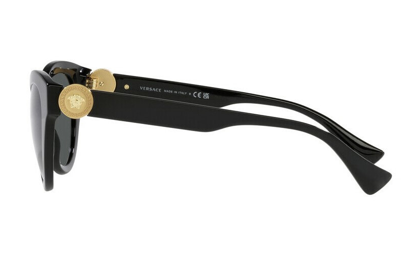 VERSACE VE4435 - GB1/87 - 52 - 2 - Skyoptic.gr VERSACE VE4435 - GB1/87 - 52 - 2