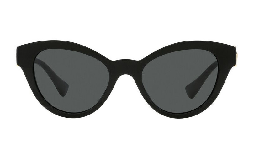 VERSACE VE4435 - GB1/87 - 52 - 3 - Skyoptic.gr VERSACE VE4435 - GB1/87 - 52 - 3