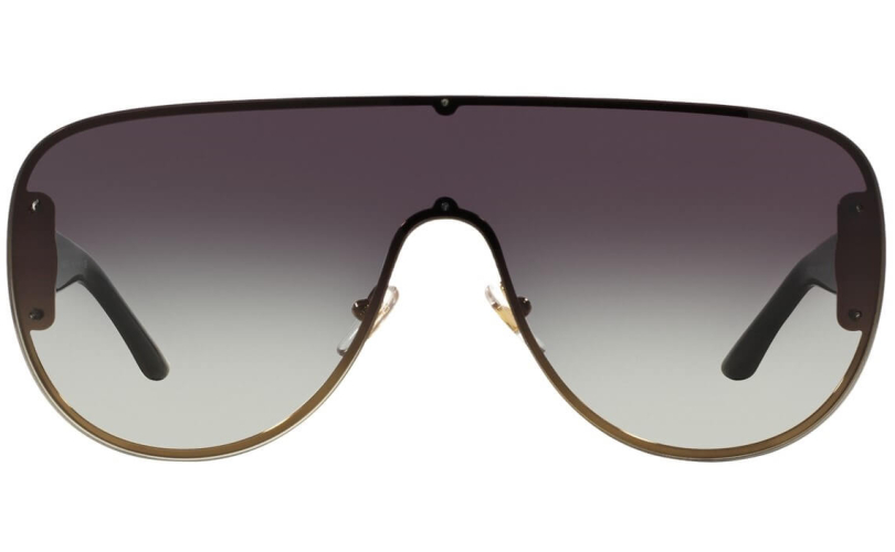 VERSACE VE2166 - 12528G - 3