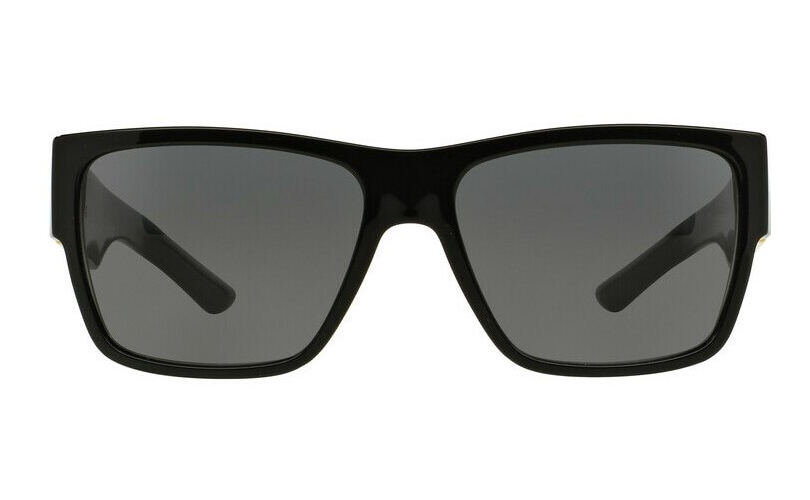 VERSACE VE4296 - GB1/87 - 3