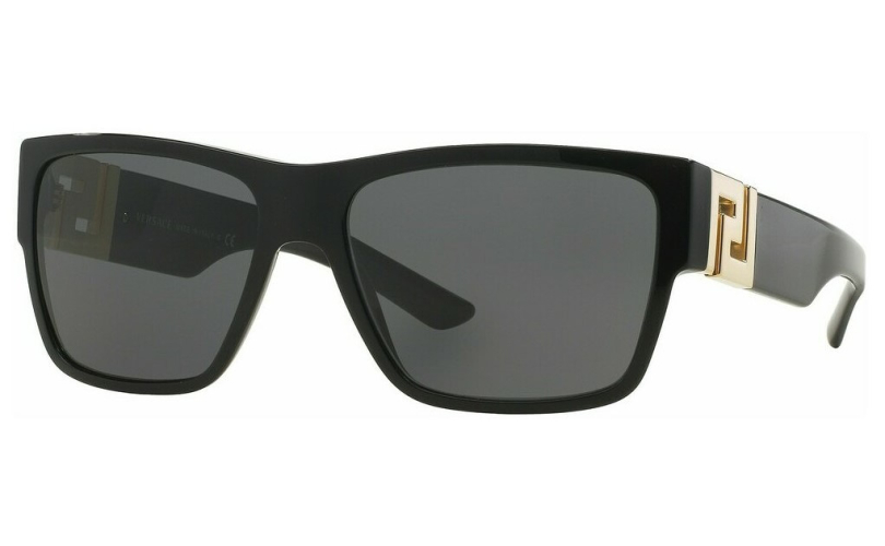 VERSACE VE4296 - GB1/87 - 1