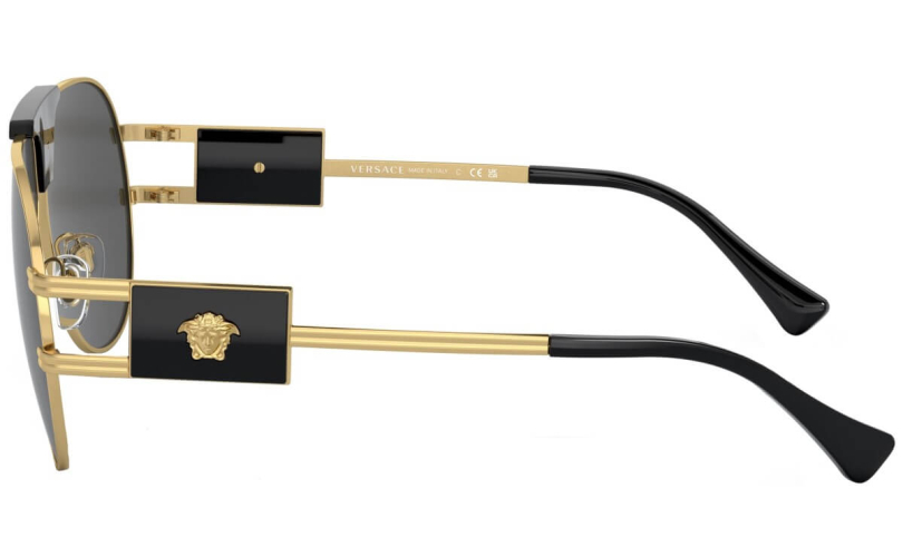 VERSACE VE2252 - 100287 - 2 - Skyoptic.gr VERSACE VE2252 - 100287 - 2