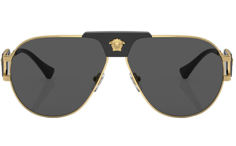 VERSACE VE2252 - 100287 - 3 - Skyoptic.gr VERSACE VE2252 - 100287 - 3