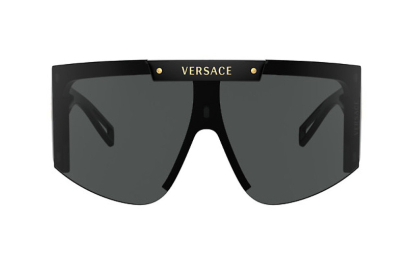 VERSACE VE4393 - GB1/87 - 3 - Skyoptic.gr VERSACE VE4393 - GB1/87 - 3
