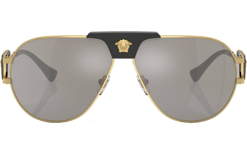 VERSACE VE2252 - 10026G - 3 - Skyoptic.gr VERSACE VE2252 - 10026G - 3