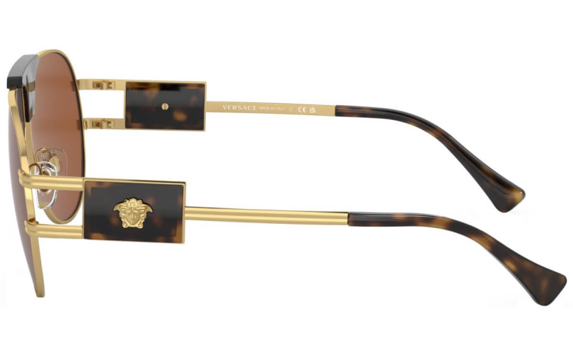 VERSACE VE2252 - 147073 - 2 - Skyoptic.gr VERSACE VE2252 - 147073 - 2