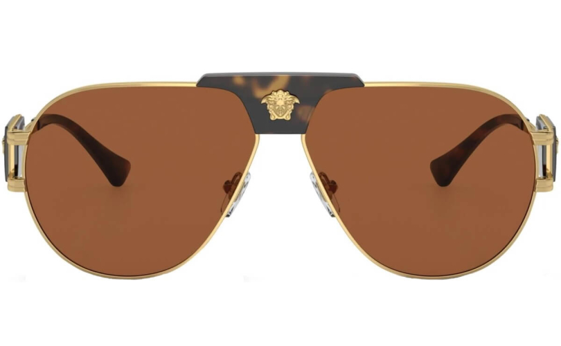 VERSACE VE2252 - 147073 - 3 - Skyoptic.gr VERSACE VE2252 - 147073 - 3