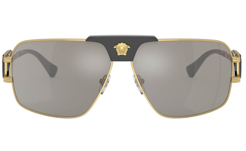 VERSACE VE2251 - 10026G - 3 - Skyoptic.gr VERSACE VE2251 - 10026G - 3