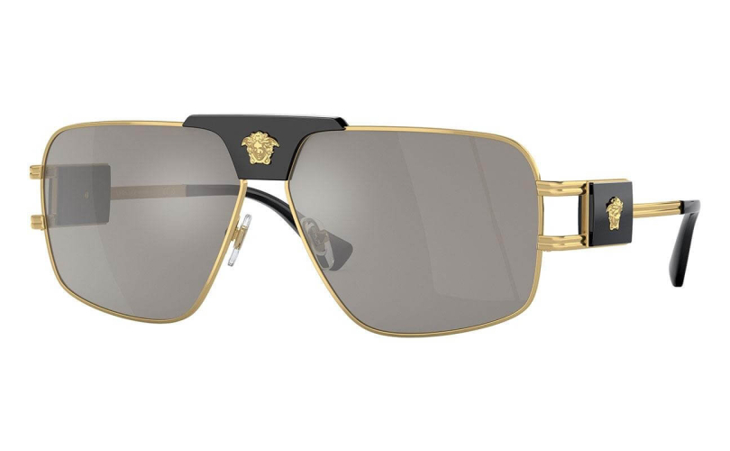 VERSACE VE2251 - 10026G - 1 - Skyoptic.gr VERSACE VE2251 - 10026G - 1