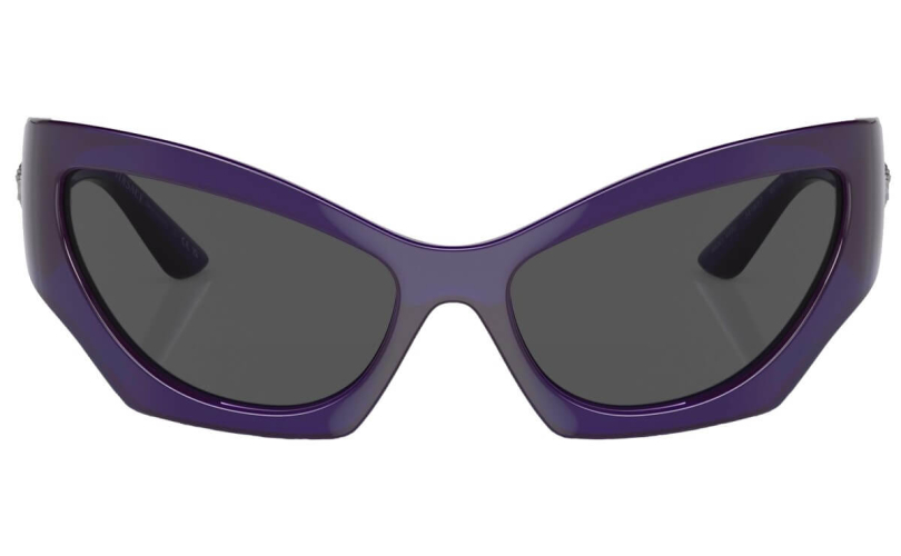 VERSACE VE4450 - 541987 - 3