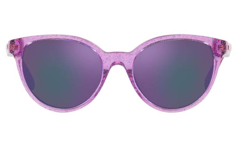 VERSACE VK4427U - 53734V - 3