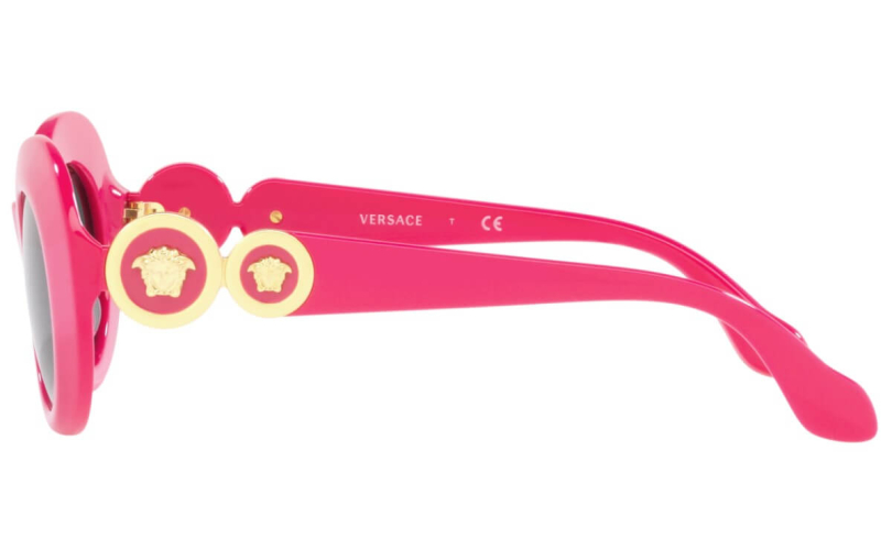 VERSACE VK4428U - 536787 - 2 - Skyoptic.gr VERSACE VK4428U - 536787 - 2