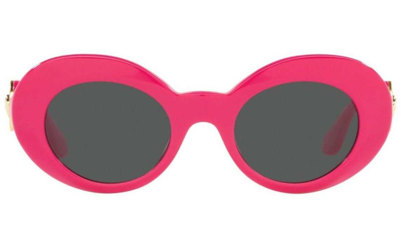 VERSACE VK4428U - 536787 - 3 - Skyoptic.gr VERSACE VK4428U - 536787 - 3