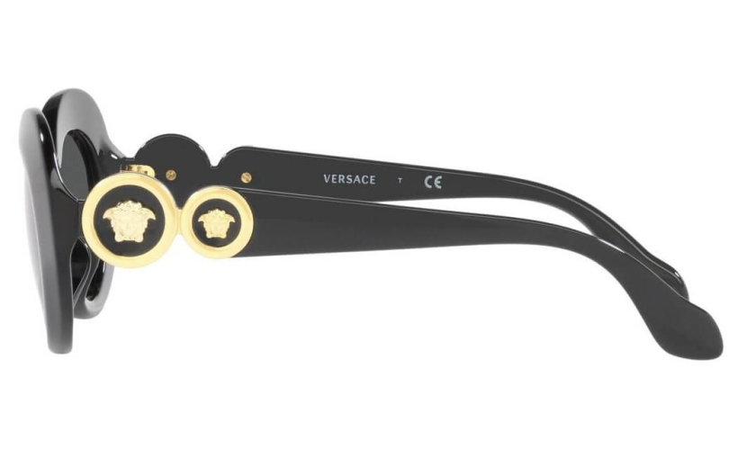 VERSACE VK4428U - GB1/87 - 2 - Skyoptic.gr VERSACE VK4428U - GB1/87 - 2