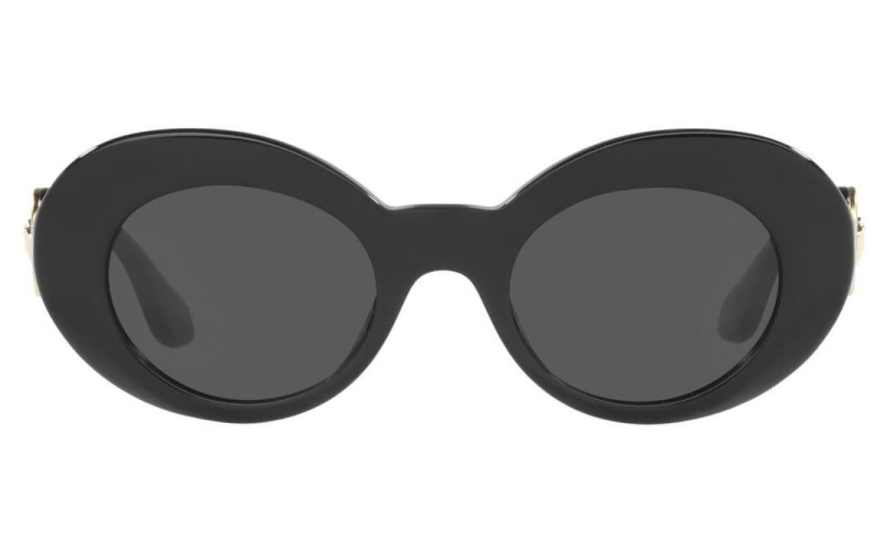 VERSACE VK4428U - GB1/87 - 3 - Skyoptic.gr VERSACE VK4428U - GB1/87 - 3