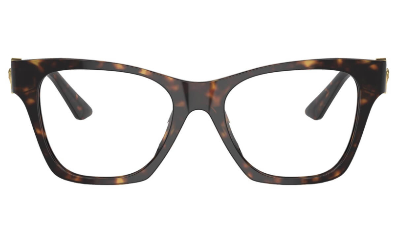 VERSACE VE3341U - 108 - 3 - Skyoptic.gr VERSACE VE3341U - 108 - 3