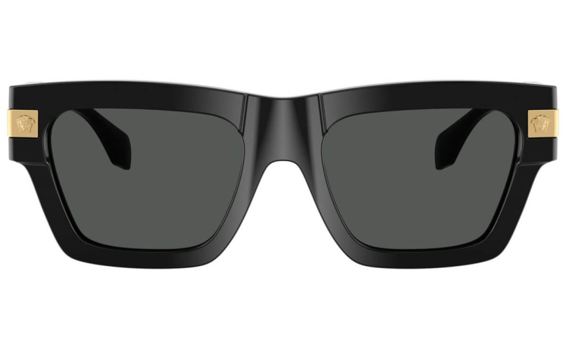 VERSACE VE4464 - GB1/87 - 3