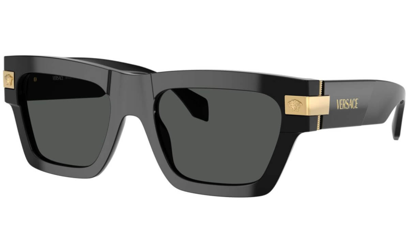 VERSACE VE4464 - GB1/87