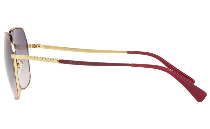 VOGUE VO4198S - 280/36 - 2 - Skyoptic.gr VOGUE VO4198S - 280/36 - 2