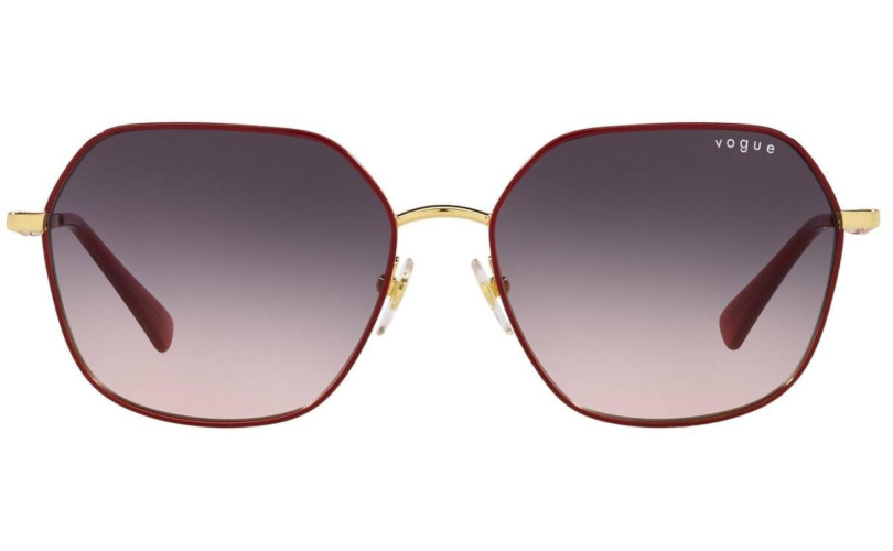 VOGUE VO4198S - 280/36 - 3 - Skyoptic.gr VOGUE VO4198S - 280/36 - 3