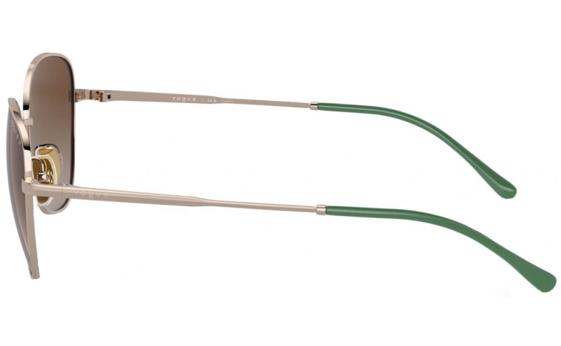 VOGUE VO4232S - 5186T5 - 2 - Skyoptic.gr VOGUE VO4232S - 5186T5 - 2