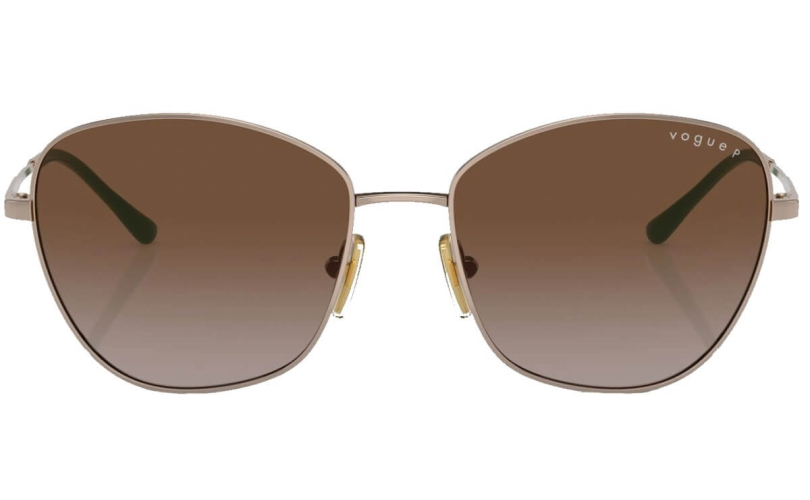 VOGUE VO4232S - 5186T5 - 3 - Skyoptic.gr VOGUE VO4232S - 5186T5 - 3