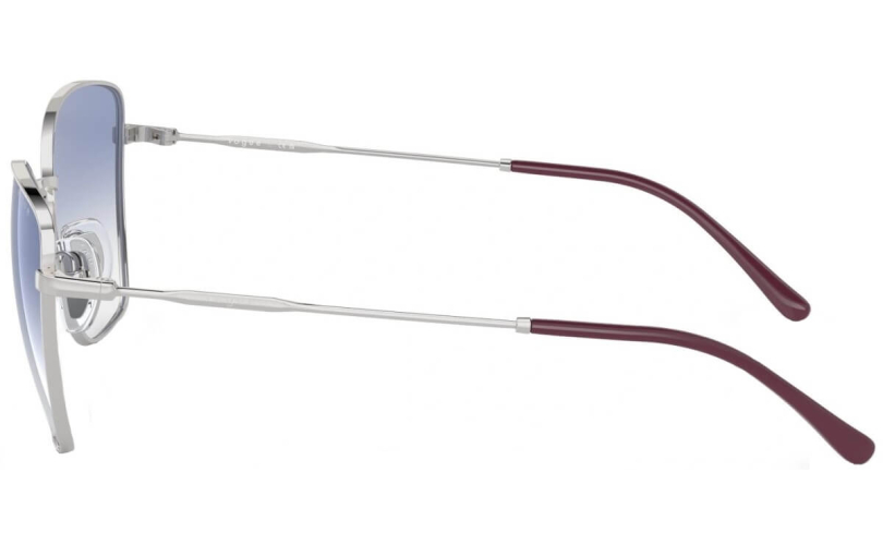 VOGUE VO4279S - 323/19 - 2 - Skyoptic.gr VOGUE VO4279S - 323/19 - 2