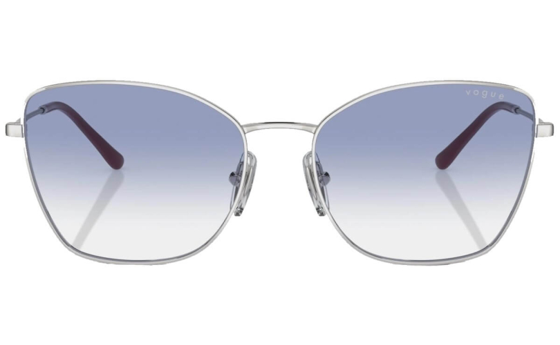 VOGUE VO4279S - 323/19 - 3 - Skyoptic.gr VOGUE VO4279S - 323/19 - 3