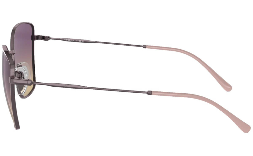 VOGUE VO4279S - 514970 - 2